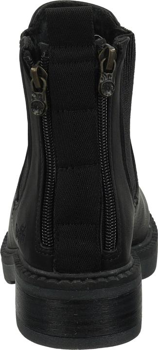 Produktbild Blowfish Stiefelette (38)