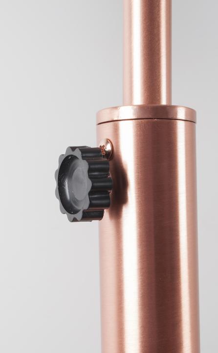 Actual product image Zuiver Bow (E27)