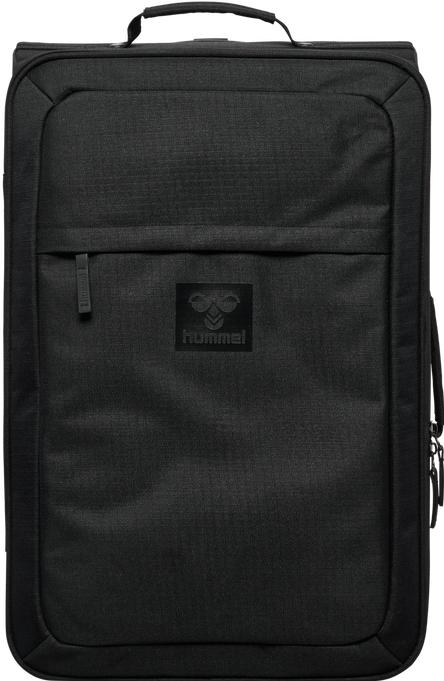 Produktbild hummel Hmltravel Cabin Trolley