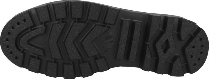 Immagine prodotto Palladium Pallatrooper Hiker in pelle - 60647 (42)