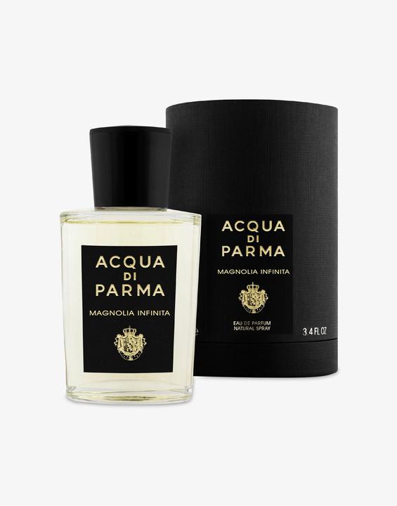 Produktbild Acqua Di Parma Magnolia Infinita (Eau de Parfum, 180 ml)