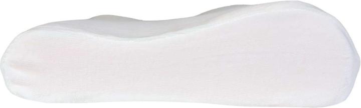 Actual product image Elsa Pillowcase (50 x 30 x 11 cm)