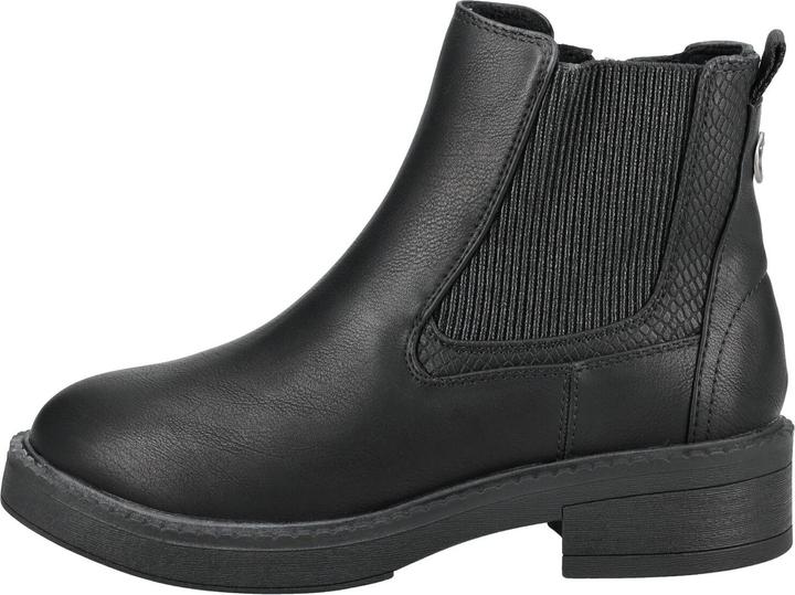 Produktbild Blowfish Stiefelette (38)