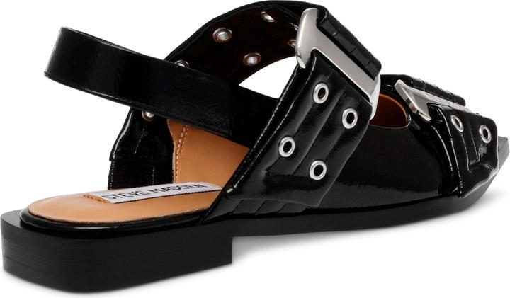 Actual product image Steve Madden 's sandals grand ave (41)