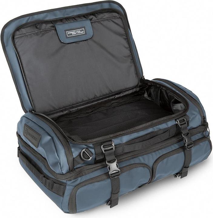 Produktbild Wandrd Duffle Bag HEXAD Access 45L (Kamera Schultertasche, 45 l)