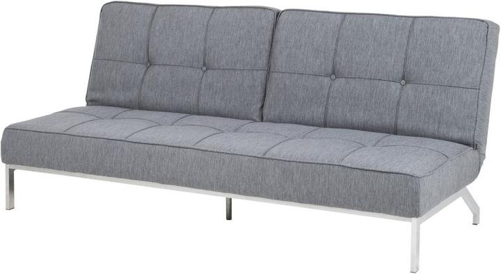 Image du produit AC Design Pérouse (Canapé-lit)