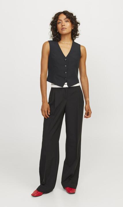 Immagine prodotto JJXX Gilet da abito JXELLIS (XS)