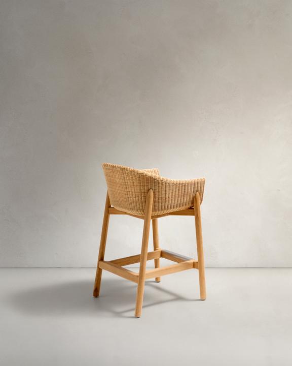 Actual product image Kave Home Galea