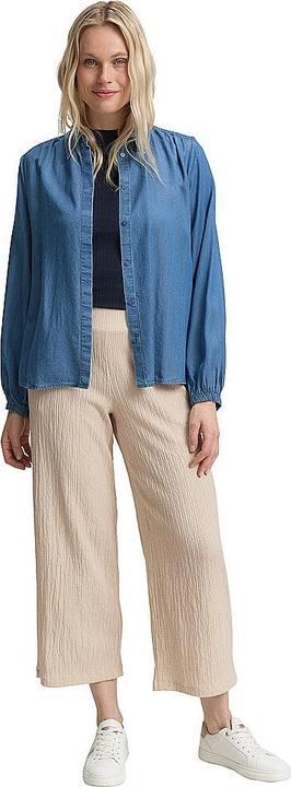 Produktbild Tom Tailor Culotte (W42/L28)
