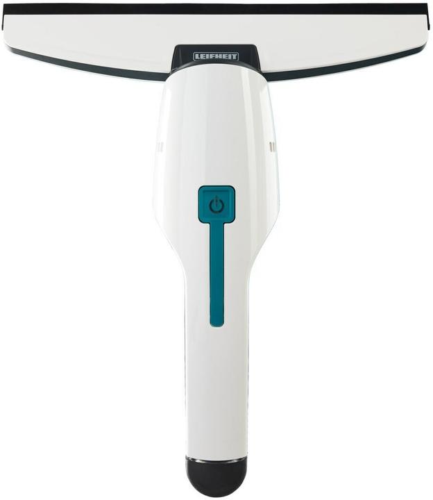 Actual product image Leifheit Set Nemo