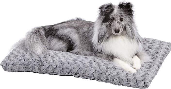 Produktbild Pawise Memory Foam Liegekissen (Hund)