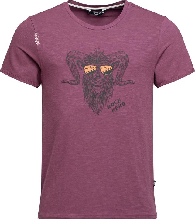 Actual product image Chillaz Rock Hero (XL)
