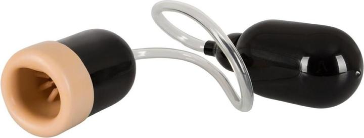 Immagine prodotto You2Toys Sensazione di pompino
