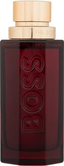 Immagine prodotto Hugo Boss The Scent Elixir (Eau de parfum, 100 ml)