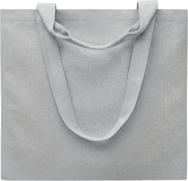 Immagine prodotto MidOcean Maldi Beach Tela Borsa per la Spesa
