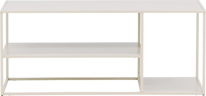 Produktbild Venture Home Staal (120 x 50 cm)