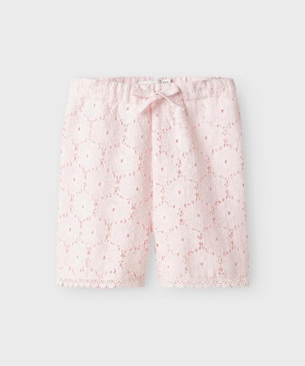 Image du produit Name it Kurze Shorts (104)