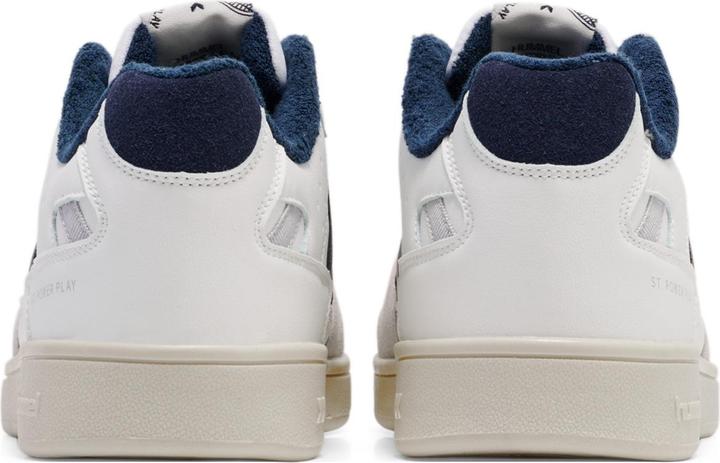Produktbild hummel St. Power Play Pl (46)