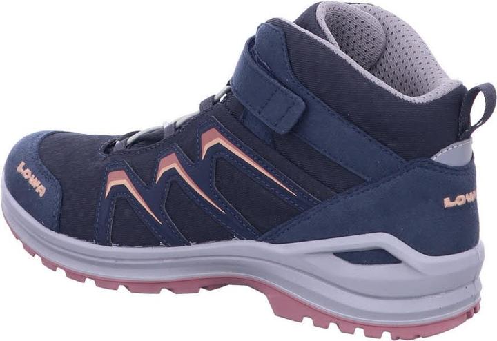 Produktbild Lowa Maddox GTX (37)