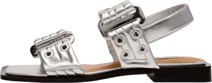 Produktbild Steve Madden Sandalen (38)