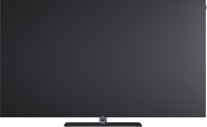 Immagine prodotto Loewe bild i.65 dr+ (65", OLED, 4K, 2022)