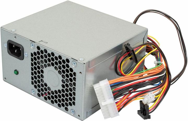 HP Power Supply 300W Active PFC (300 W)
