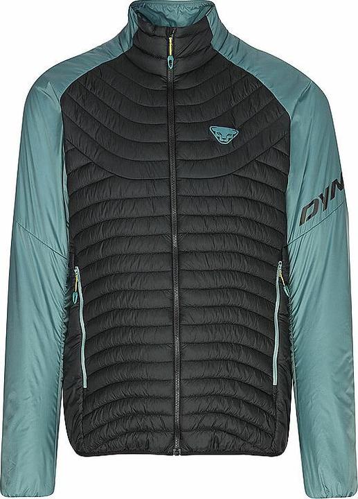 Actual product image Dynafit Speed Insualtion Jacket (XXL)