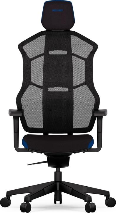 Actual product image RECARO Aer