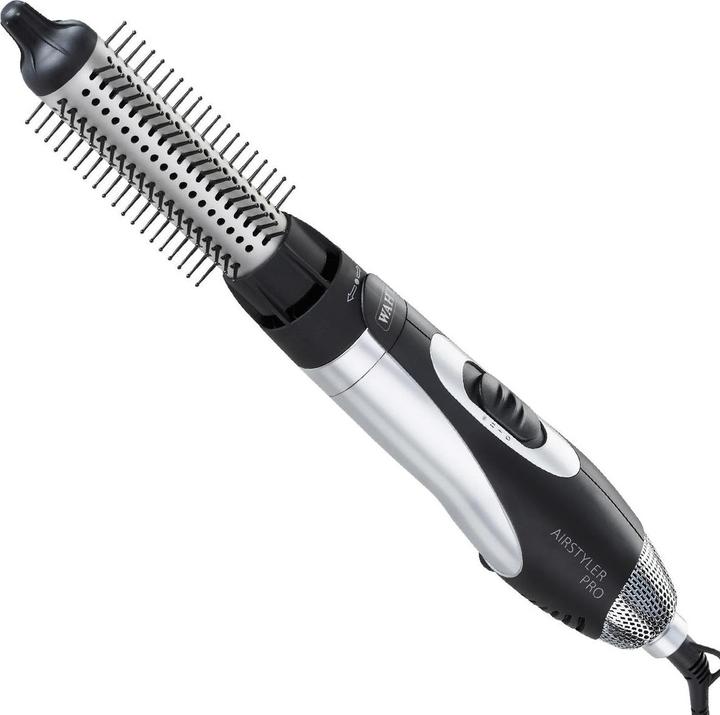 Image du produit Wahl Airstyler Pro