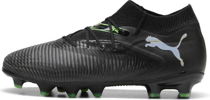 Produktbild Puma FUTURE 8 PRO FG/AG Jr (35.5)