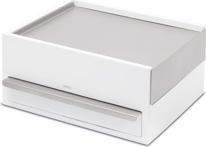Image du produit Umbra Stowit