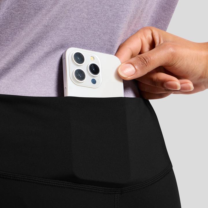 Produktbild Odlo Zeroweight (L)