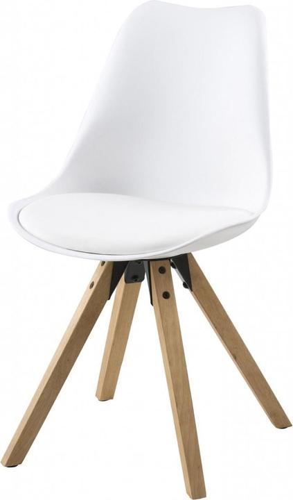 Actual product image AC Design Dima