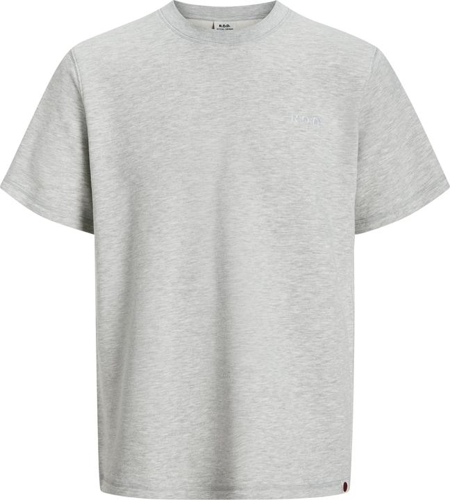 Jack & Jones Rdddaze Crew Neck Sweat Tee S/S Noos