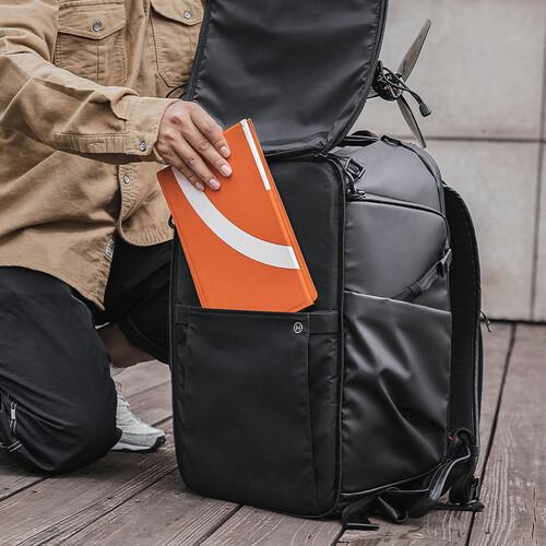 Produktbild Pgytech OneMo FPV (Drohnen Rucksack, Universal)
