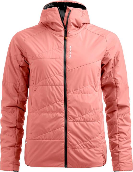 Actual product image Ortovox Piz Duan Jacket (XS)