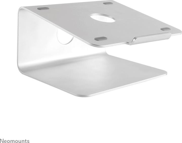 Actual product image Neomounts NSLS050