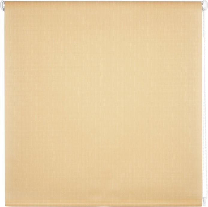 Produktbild Domoletti ROLLER BLIND SHANTUNG 877 60X170 (45 x 75 cm)