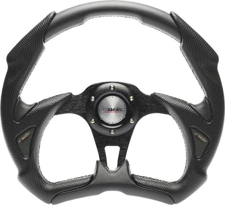 Simoni Racing Volante X5 350 mm