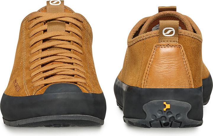 Produktbild Scarpa Mojito Wrap R (45.5)