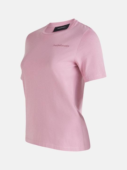 Image du produit Peak Performance Original Small Logo (L)