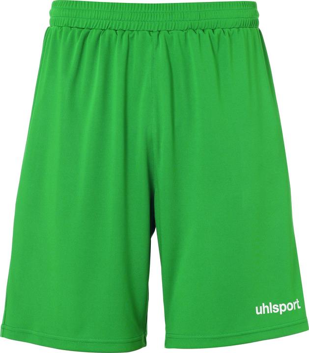 Produktbild Uhlsport center basic (L)