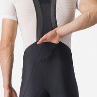 Image du produit Castelli Espresso Bibshort (3XL)