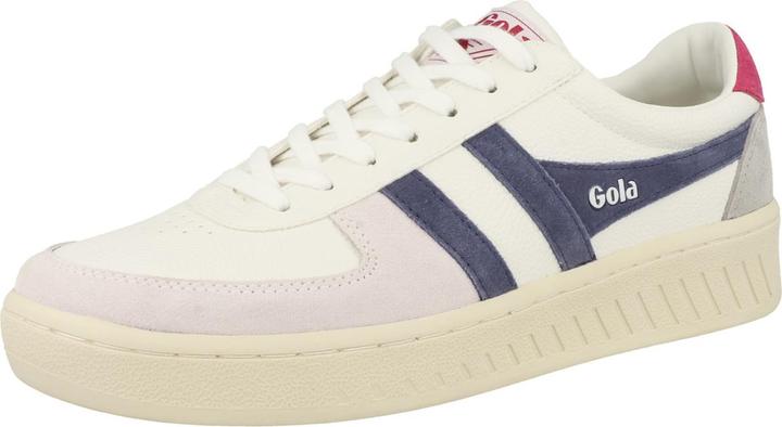 Actual product image Gola Women's Grandslam Trident (40)