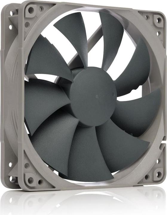 Noctua NF-P12 redux (120 mm, 1 x)