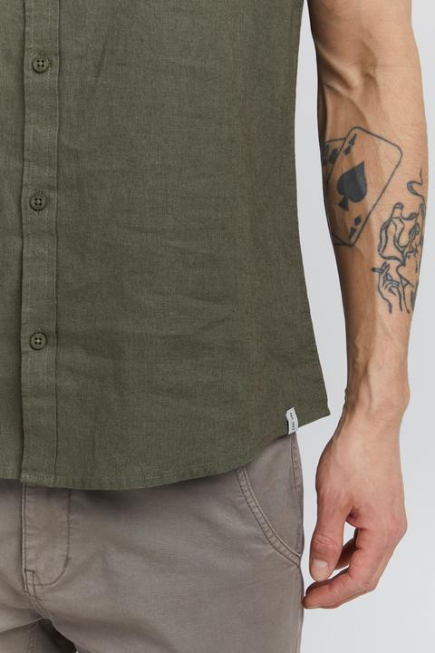 Produktbild Indicode IDHank 20328MM (3XL)