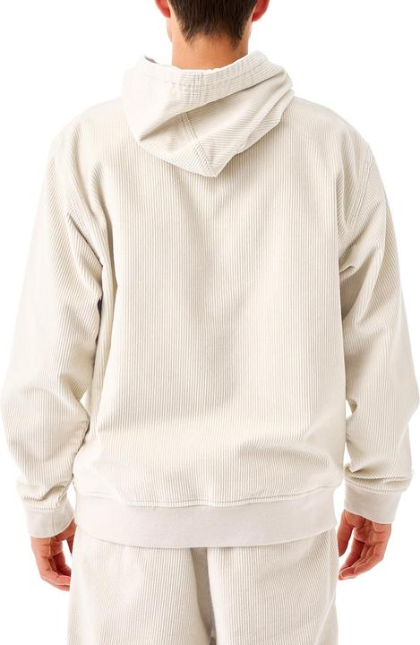 Immagine prodotto Dickies Tom Knox Corduroy Hoodie (XL)