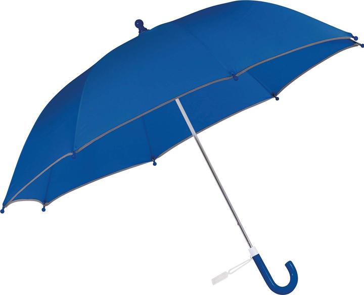 Bleu royal