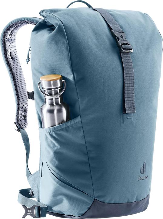 Immagine prodotto Deuter StepOut 22 (22 l)