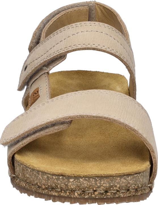 Immagine prodotto Josef Seibel 64902-651 (41)
